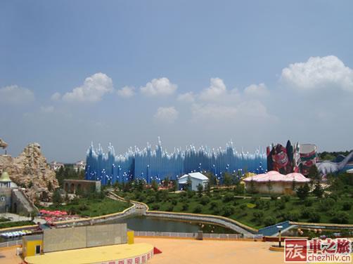 長影世紀城1.jpg