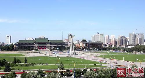 長春文化廣場1.jpg