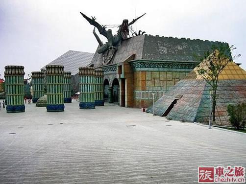 長影世紀城2.jpg
